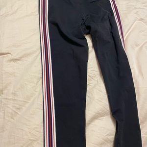 Aritzia leggings. Only worn few times